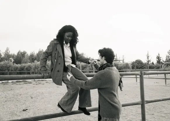 Divasluck Kazino Atbalsts